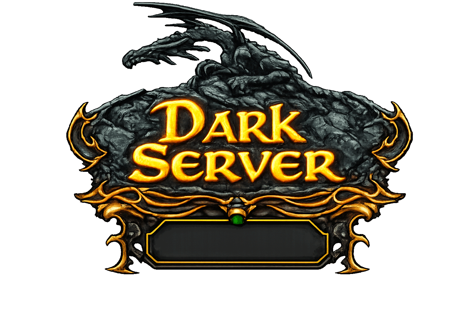 logoartwork